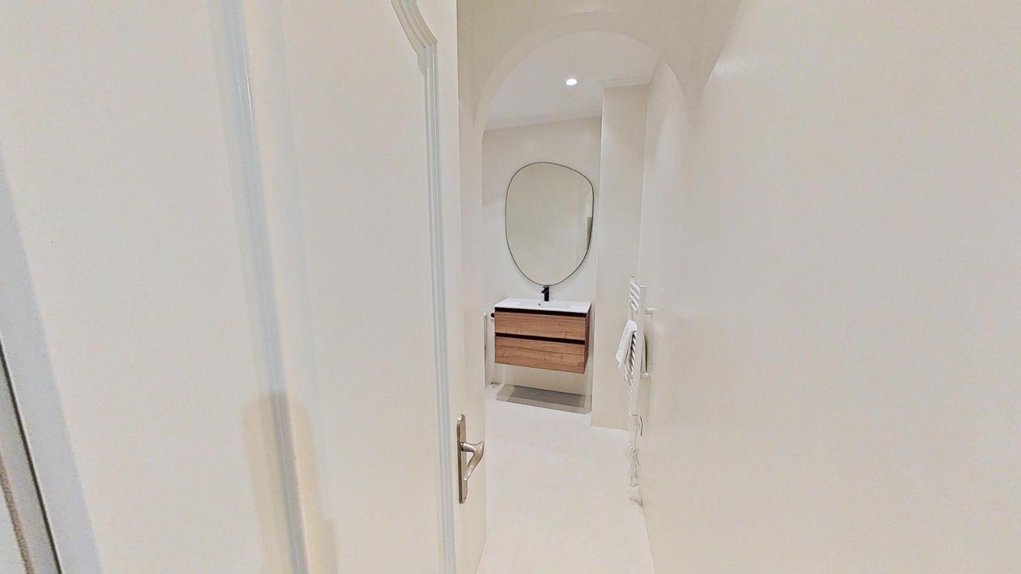 Appartement Always Easy I Escolta Real